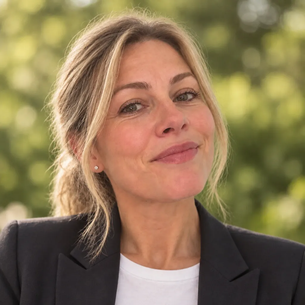 LinkedIn refresh
