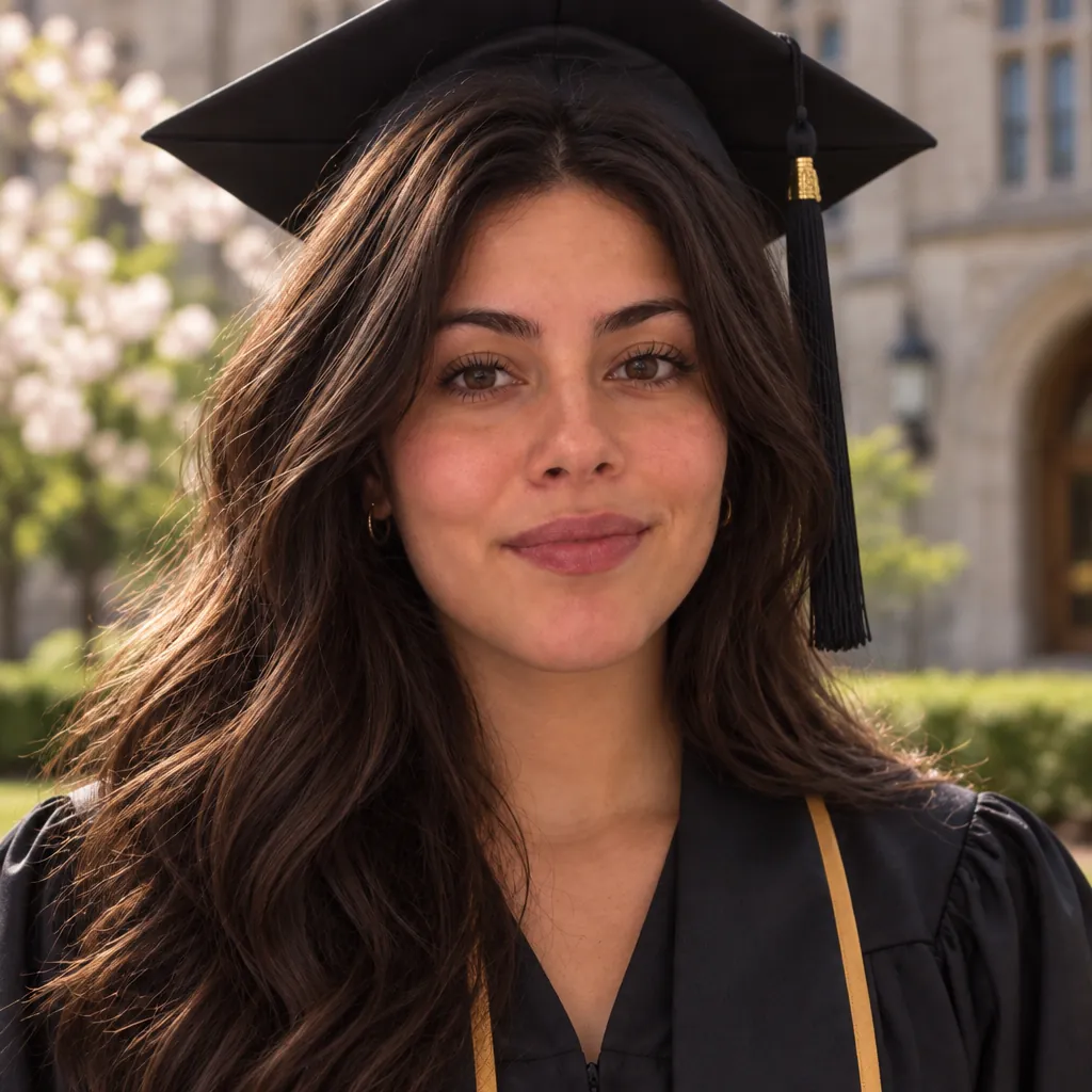 Graduation