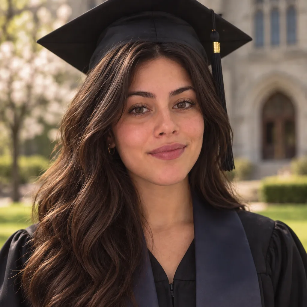 Graduation
