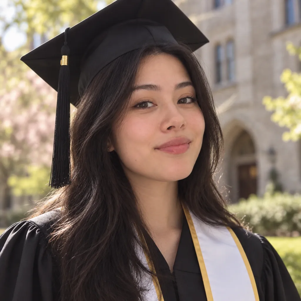 Graduation